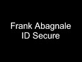  Identity Secure Affinion