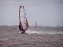 Horst 26-06-2007