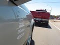 Celica Turbo'd
