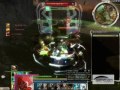 Elona bosses farm Elona bosses farm