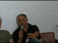 videos de 105 Anni Record Guinness Randazzo Parte 3