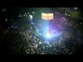 Thalles Roberto & Gabriela Rocha - Nada Além de Ti - DVD Uma História Escrita Pelo Dedo de Deus