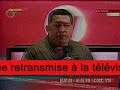 Israël génocidaire! chavez Israël génocidaire! chavez