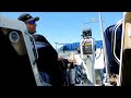 macgregor 26 sailing yacht macgregor 26 sailing yacht