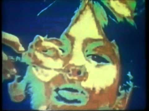 נוסטלגיה - הטלוויזיה הישראלית