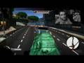 videos de wheelman