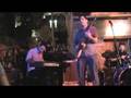 Blue Melon Project-Blues For Boo Boo
