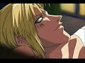 Saiyuki-Sanzo/KonzenxGoku