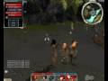 guild wars dancing idiots
