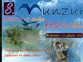 8.Munzur Kültür ve Doğa Festivali