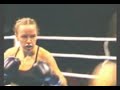 Bridget SWITCH Woods