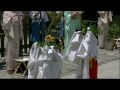 Click here to watch this video 20120505 ②KYOTO IMAMIYA-JINNJA 京都今宮神社神幸祭2 八乙女舞.qt