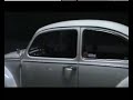 67' VW with 2332 IDA engine