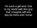 Such A Girl- Trish Thuy Trang