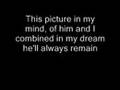 Such A Girl- Trish Thuy Trang
