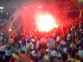 gaziantepspor genclik27 gaziantepspor genclik27
