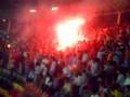 gaziantepspor genclik27