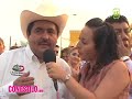 cetv : fiestas patrias ruiz nayarit 
