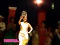 CETV : Fiestas Patrias Ruiz, Nayarit.