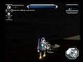 Ratchet Deadlocked - Teleporting