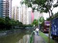 Hdb near rochor canal