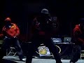 lloyd-hey-young-girl.html