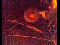 paul woolford dj set @headway 2nd birthday back in 2006