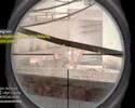 Call Of Duty 4 Frags