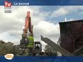 TV Tours - L\