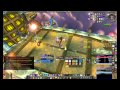 Lantmännen Vs. Warmaster Blackhorn (10 man normal) Shadow priest PoV