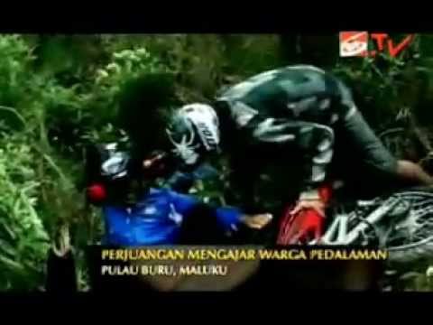 PAHLAWAN TANPA TANDA JASA SEJATI.mpg PAHLAWAN TANPA TANDA JASA SEJATI.mpg