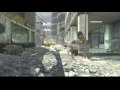 XxGaMBLeR & x Mizok Modern Warfare 2 Amazing SnD Comeback GB MATCH