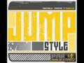DJ Vorwerk - Vietnam (Jumpstyle)