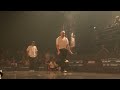 EXmatic. (Ricky & Funky P) vs Former Action (Kite & Madoka) – WDC 2023 FINAL POPPING BEST8
