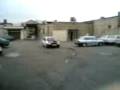 geghard (my bp car 2)