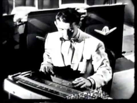 Buddy Merrill On the Steel Guitar 
