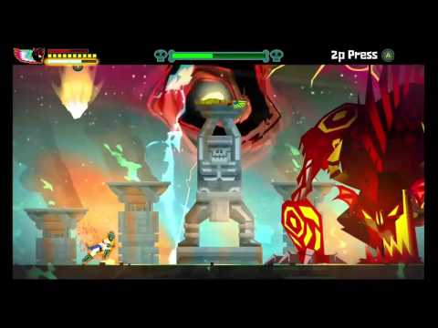 Immagine anteprima YouTube