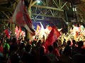 E ninguem cala esse chororo, chora o Darci...