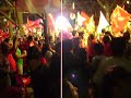 E ninguem cala esse chororo, chora o Darci...