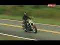 Speed Tv Harley Davidson New Twin Cam 96 Speed Tv Harley Davidson New Twin Cam 96