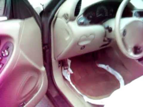 car respray car respray