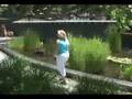 Panasonic SDR150 - SD Test 3