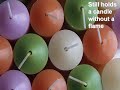 Go Light Your World - Kathy Troccoli Go Light Your World - Kathy Troccoli