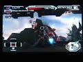 Ratchet Gladiator - Catacrom Planet - Part I Ratchet Gladiator - Catacrom Planet - Part I