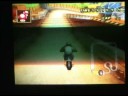 Mario Kart Wii Shorctcuts Mario Kart Wii Shorctcuts