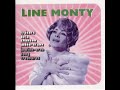 line monty, music judeo arabe, chaabi algerienne, juif du maroc, sepharade, music du maroc, algerie et israel