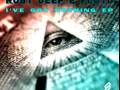 Roby Deep & Floyd I've Got Nothing Official Music Video and Lyrics