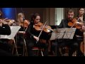 Yan Levionnois nomin� " jeune talent "