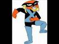 Speed Paint - Brak