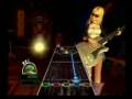 videos de GHWT - Pirates Medley Custom Song